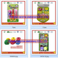 School and Office Stationery Set